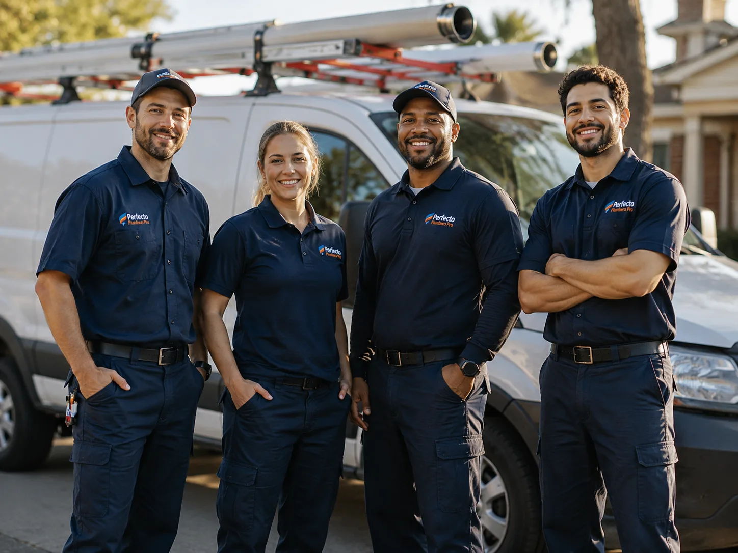 Emergency Plumber Near Me in East Flat Rock, NC near me