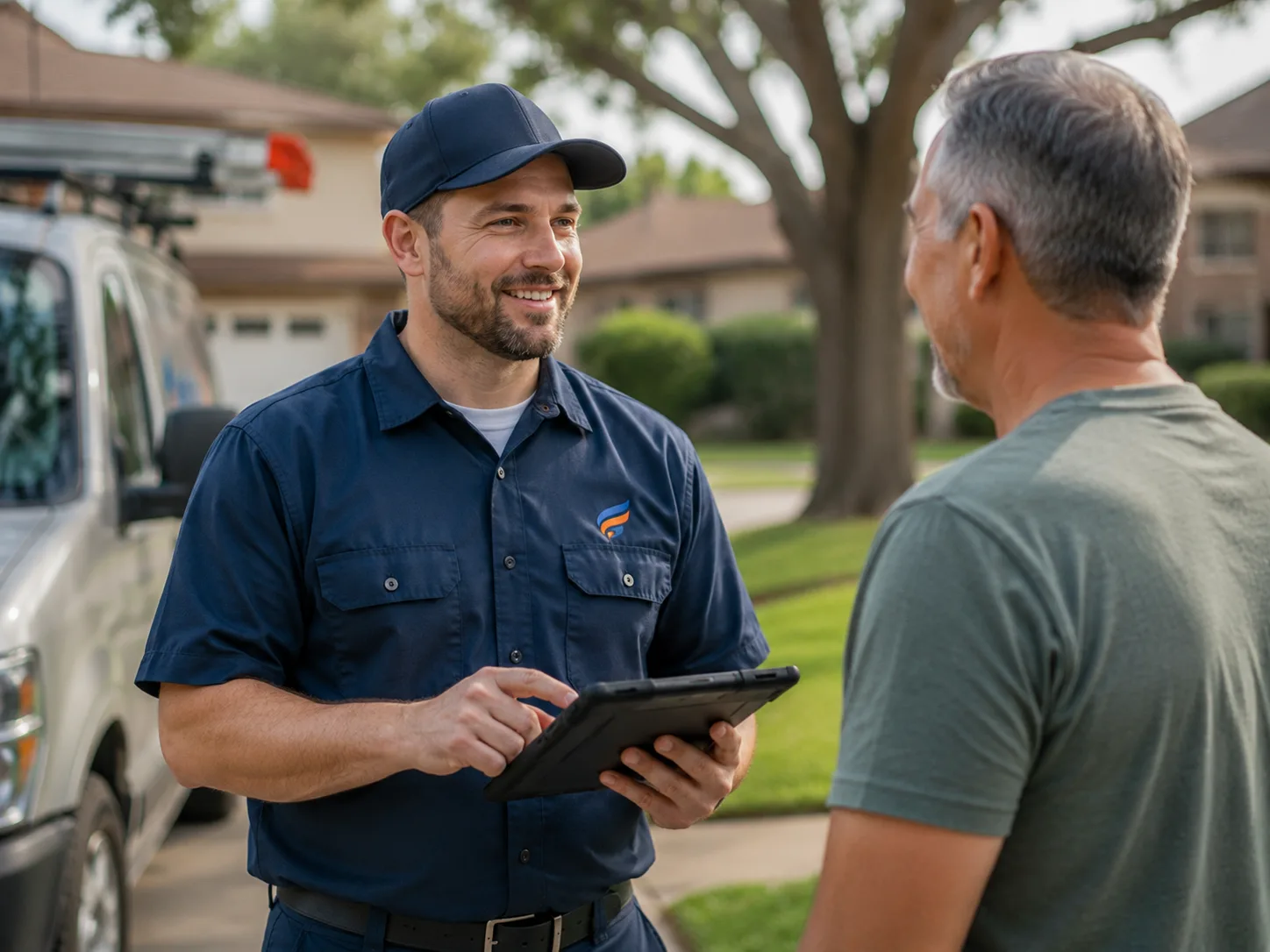 Emergency Plumber Near Me East Flat Rock, NC FAQs